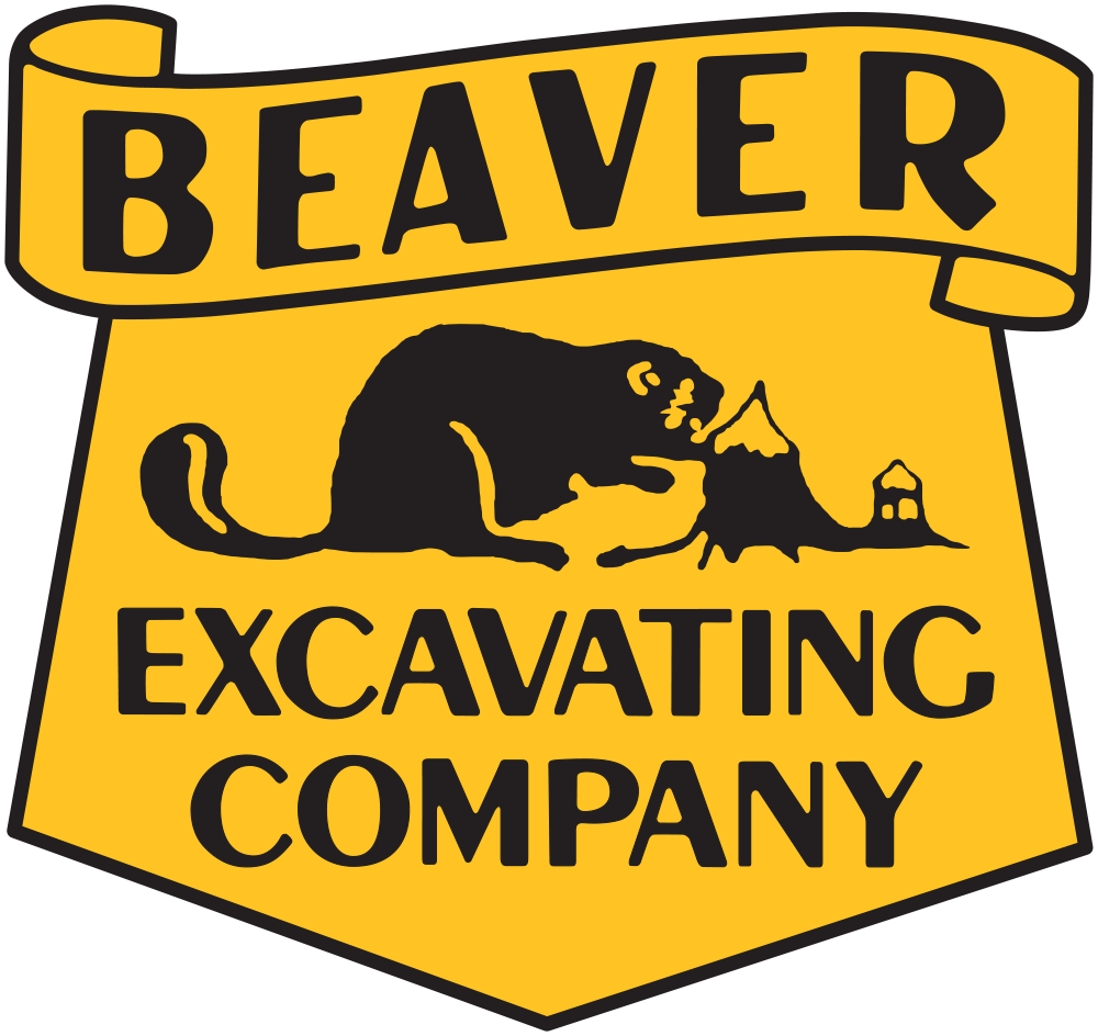 Beaver Excavating